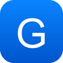 Glance